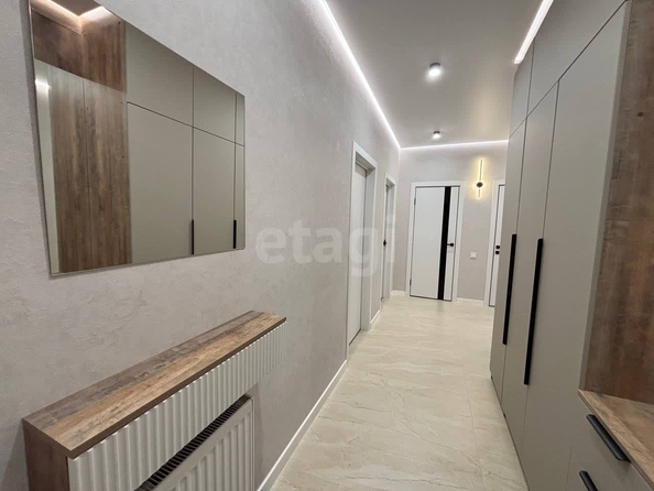 
  Продается дом 85 м². Фото 11.