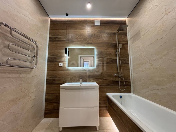 
  Продается дом 85 м². Фото 17.