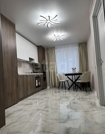 
  Продается 2-комн. квартира 55 м². Фото 6.