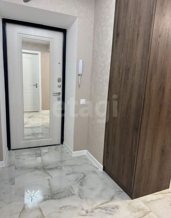 
  Продается 2-комн. квартира 55 м². Фото 20.