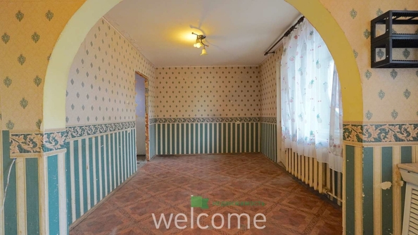 
  Продается 4-комн. квартира 125 м². Фото 1.
