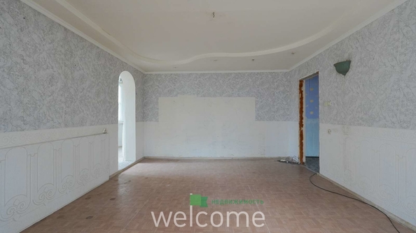 
  Продается 4-комн. квартира 125 м². Фото 5.