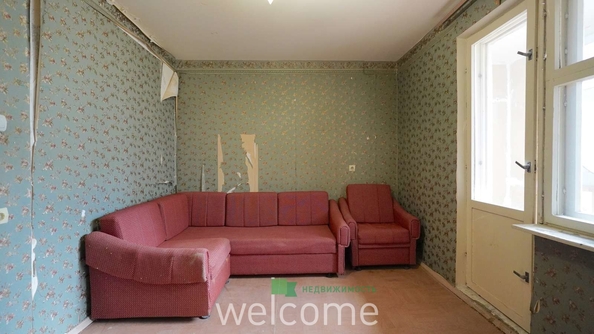 
  Продается 4-комн. квартира 125 м². Фото 11.