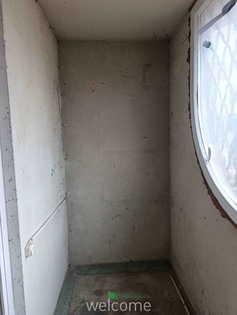
  Продается 4-комн. квартира 125 м². Фото 13.