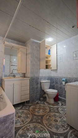 
  Продается 4-комн. квартира 125 м². Фото 28.