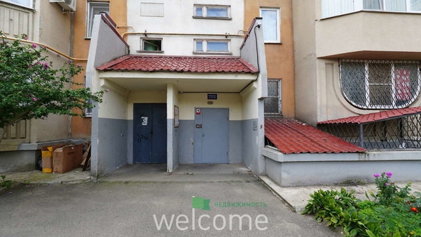 
  Продается 4-комн. квартира 125 м². Фото 29.