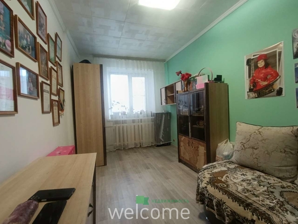 
  Продается 3-комн. квартира 66.95 м². Фото 1.