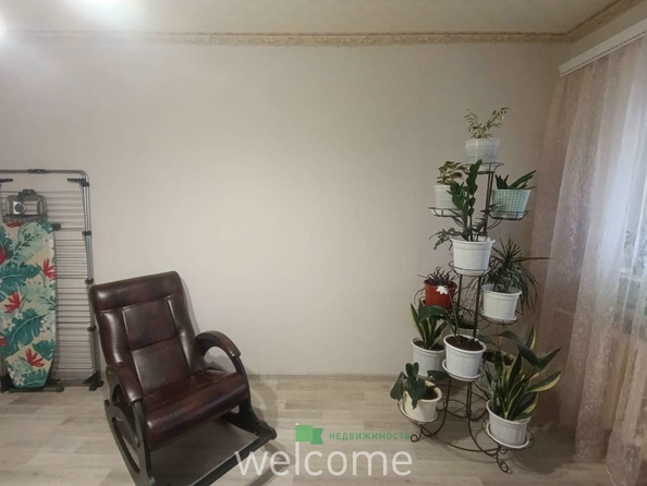 
  Продается 3-комн. квартира 66.95 м². Фото 14.