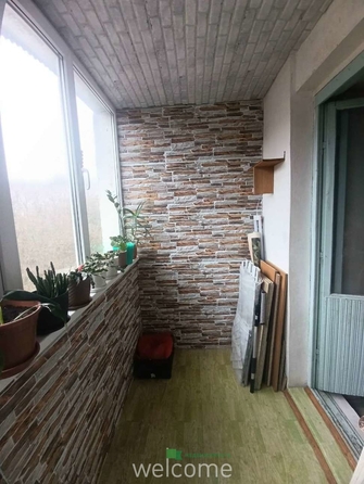 
  Продается 3-комн. квартира 66.95 м². Фото 15.