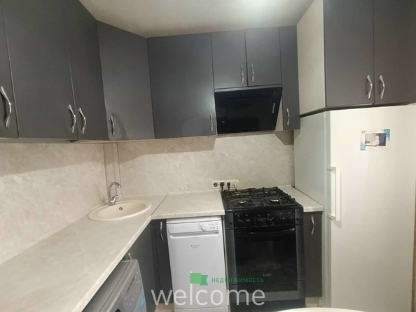 
  Продается 3-комн. квартира 66.95 м². Фото 17.