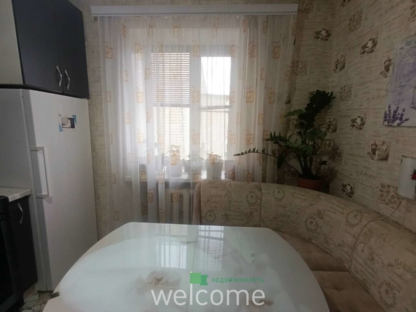 
  Продается 3-комн. квартира 66.95 м². Фото 20.