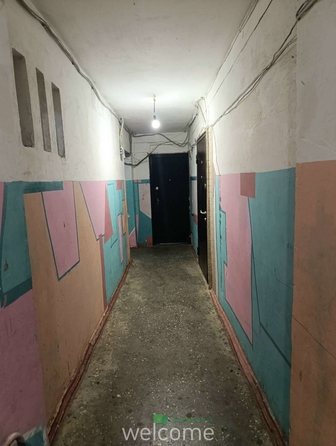 
  Продается 3-комн. квартира 66.95 м². Фото 25.