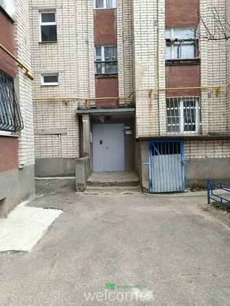 
  Продается 3-комн. квартира 66.95 м². Фото 26.