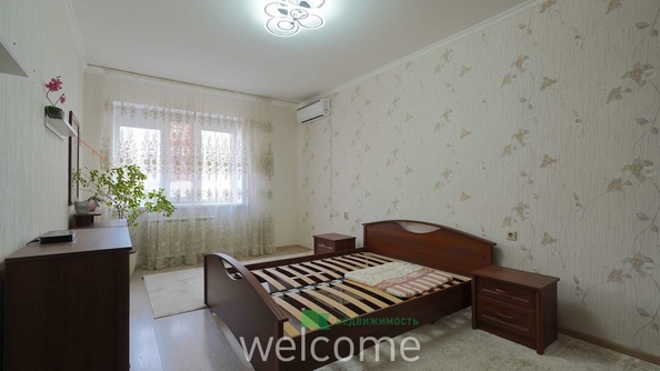 
  Продается 3-комн. квартира 96 м². Фото 7.
