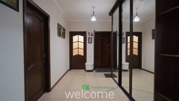 
  Продается 3-комн. квартира 96 м². Фото 15.