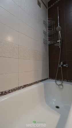 
  Продается 3-комн. квартира 96 м². Фото 21.