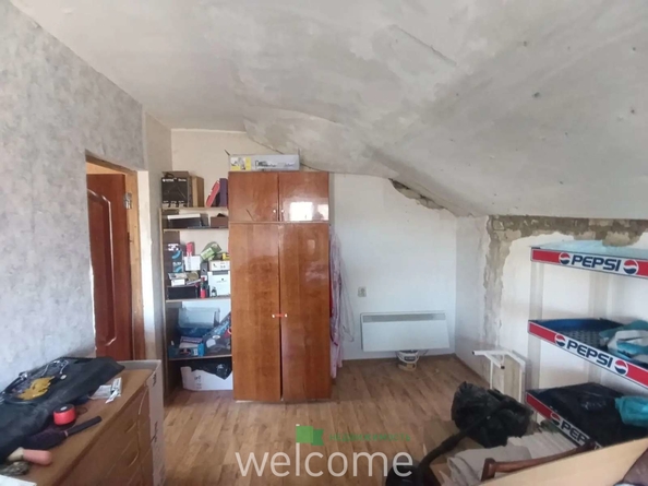 
  Продается дом 160 м². Фото 5.