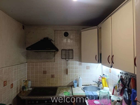 
  Продается дом 160 м². Фото 10.