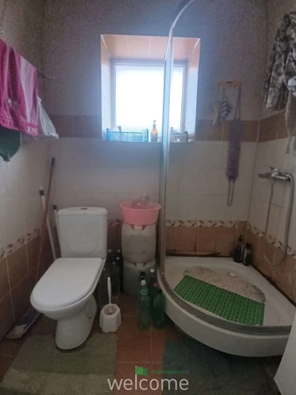 
  Продается дом 160 м². Фото 18.