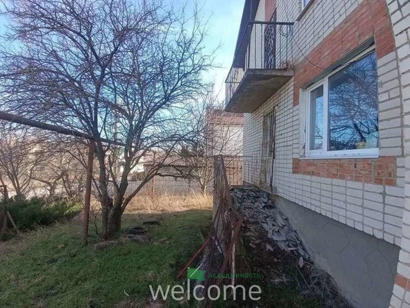 
  Продается дом 160 м². Фото 19.