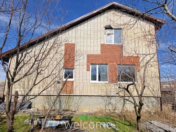 
  Продается дом 160 м². Фото 24.