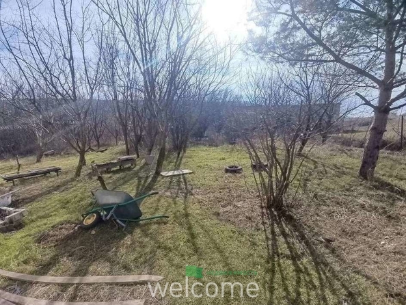 
  Продается дом 160 м². Фото 27.