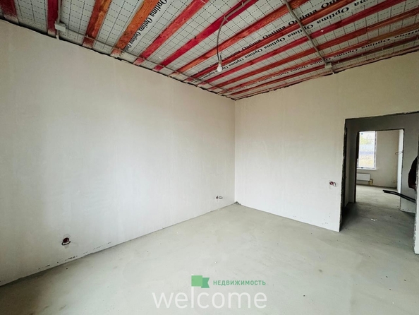 
  Продается дом 130 м². Фото 6.