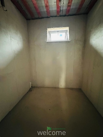 
  Продается дом 130 м². Фото 10.