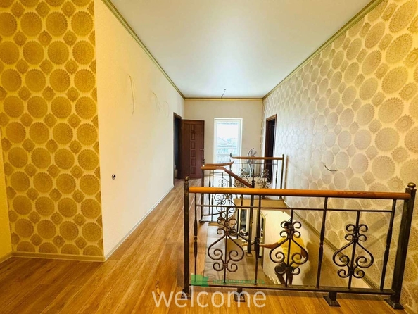 
  Продается дом 205 м². Фото 8.