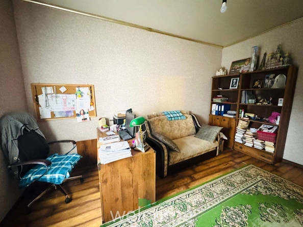 
  Продается дом 205 м². Фото 23.