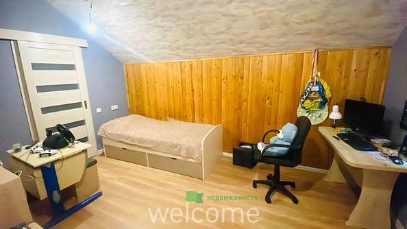 
  Продается дом 205 м². Фото 26.
