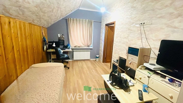 
  Продается дом 205 м². Фото 28.