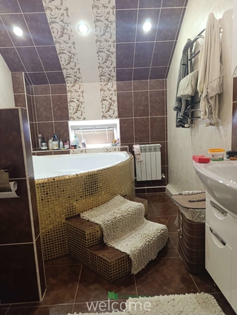 
  Продается дом 205 м². Фото 30.