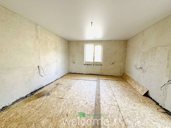 
  Продается дом 100 м². Фото 9.