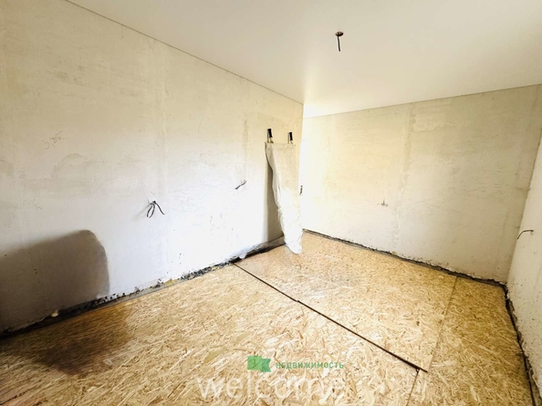 
  Продается дом 100 м². Фото 15.