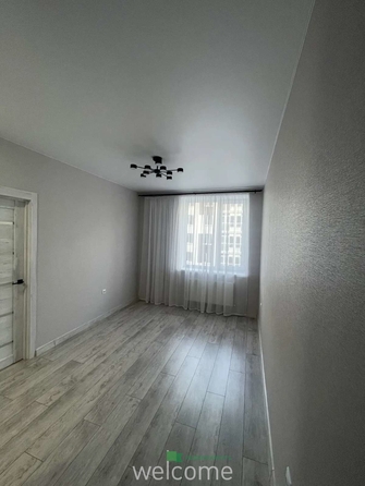 
  Продается 1-комн. квартира 28 м², в КП Жилой район Гармония. Фото 2.