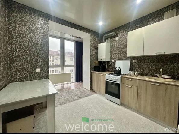 
  Продается 1-комн. квартира 31 м². Фото 1.
