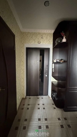 
  Продается 1-комн. квартира 33.9 м². Фото 6.