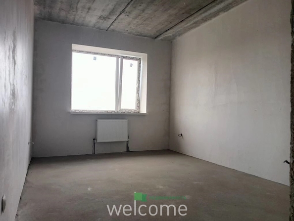 
  Продается 1-комн. квартира 34.5 м². Фото 1.