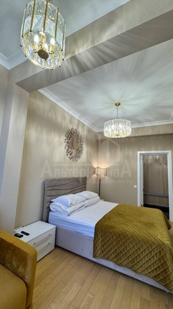 
  Продается 1-комн. квартира 40.22 м². Фото 6.