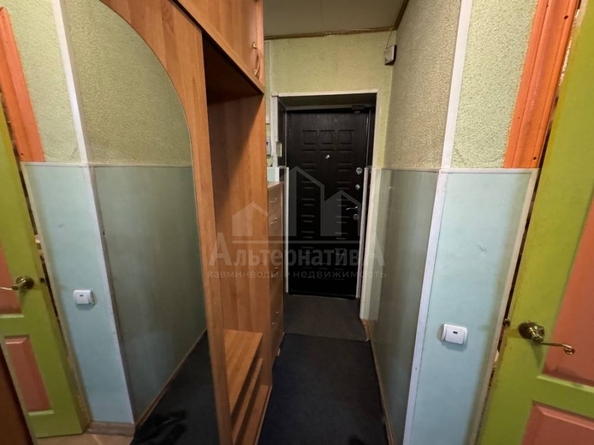 
  Продается 2-комн. квартира 43 м². Фото 14.
