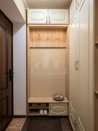 
  Продается 1-комн. квартира 34 м². Фото 2.
