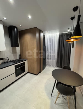 
  Сдается 1-комн. квартира 36.6 м². Фото 1.