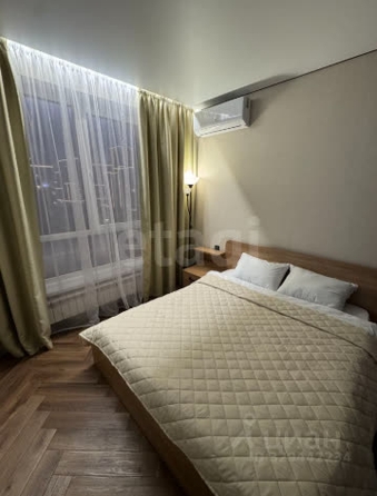 
  Сдается 1-комн. квартира 36.6 м². Фото 7.