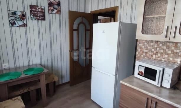 
  Сдается 1-комн. квартира 40 м². Фото 6.