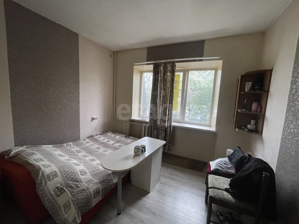 
  Продается 1-комн. квартира 15.3 м². Фото 1.