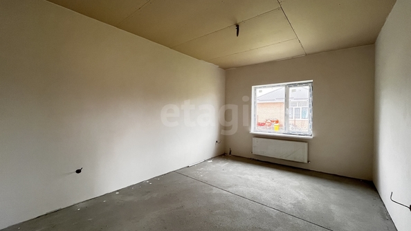 
  Продается дом 100 м². Фото 5.