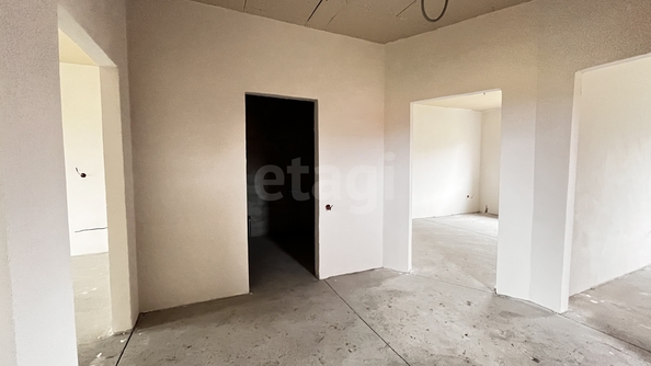 
  Продается дом 100 м². Фото 3.