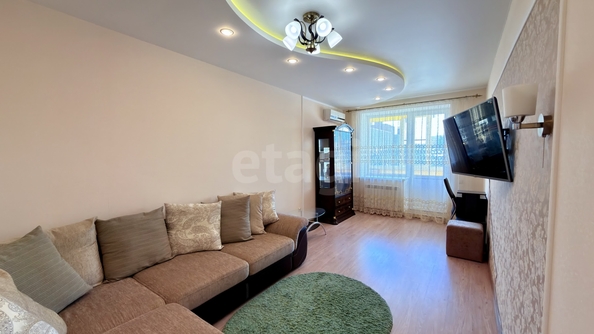 
  Продается 2-комн. квартира 60 м². Фото 3.