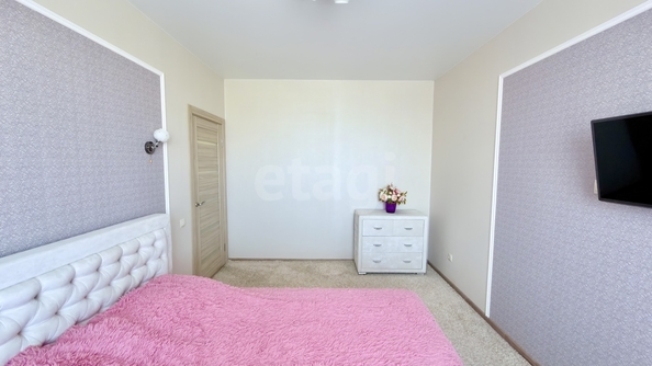 
  Продается 2-комн. квартира 60 м². Фото 10.